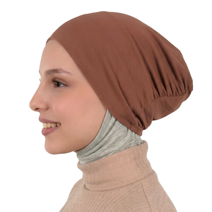 بندانة ليكرا مقفولة استك
