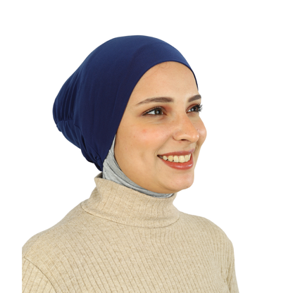 بندانة ليكرا مقفولة استك