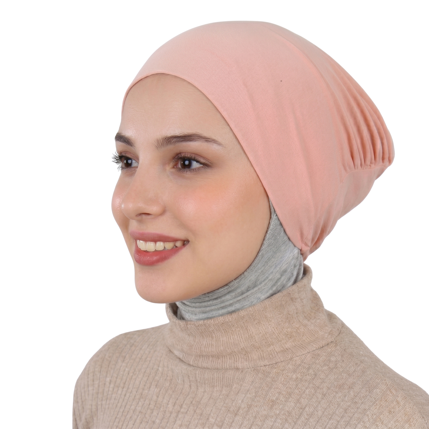 بندانة ليكرا مقفولة استك