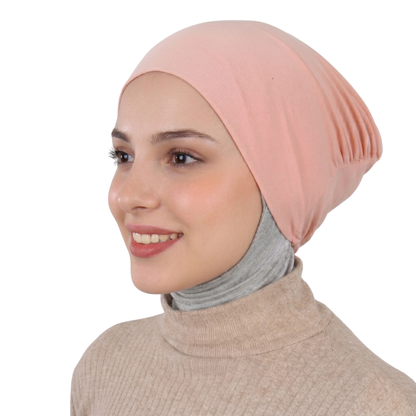 بندانة ليكرا مقفولة استك