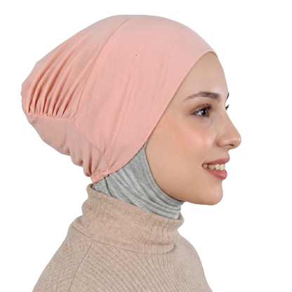 بندانة ليكرا مقفولة استك