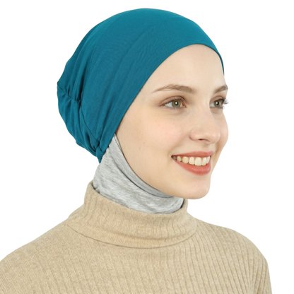 بندانة ليكرا مقفولة استك