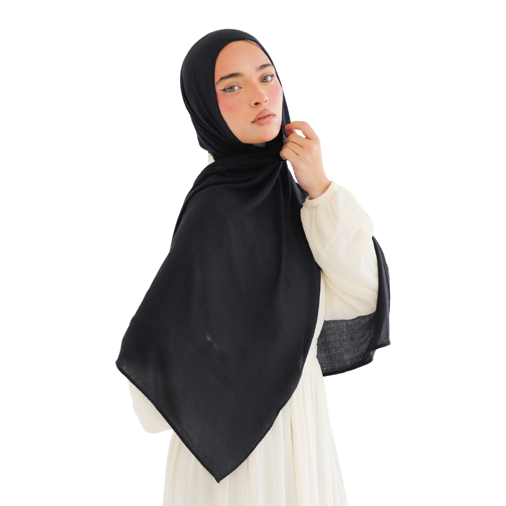طرحة كويتي زودياك