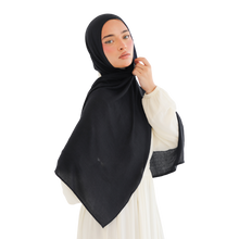 طرحة كويتي زودياك