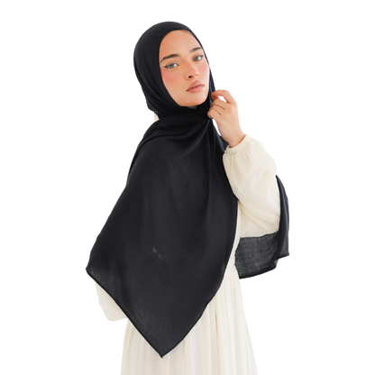 طرحة كويتي زودياك