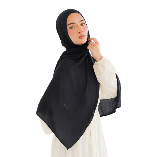 طرحة كويتي زودياك