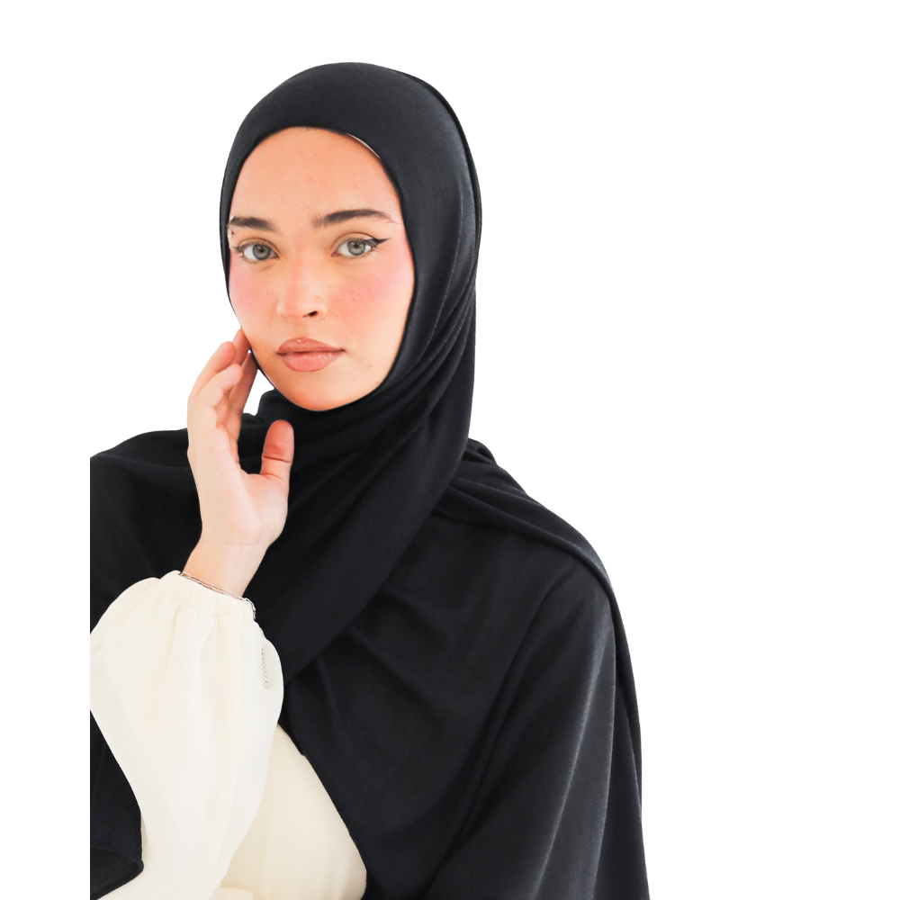 طرحة كويتي زودياك