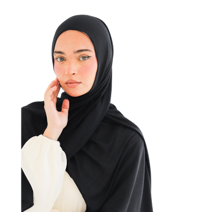 طرحة كويتي زودياك