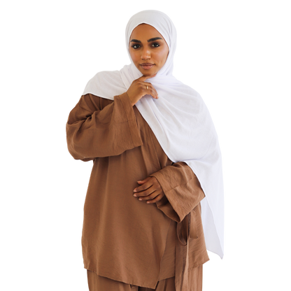 طرحة كويتي زودياك