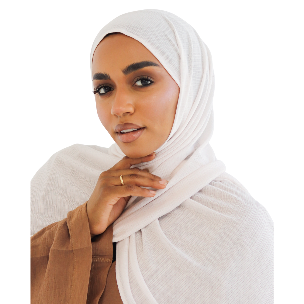طرحة كويتي زودياك