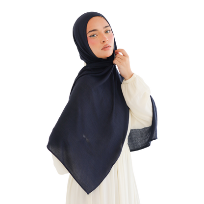 طرحة كويتي زودياك