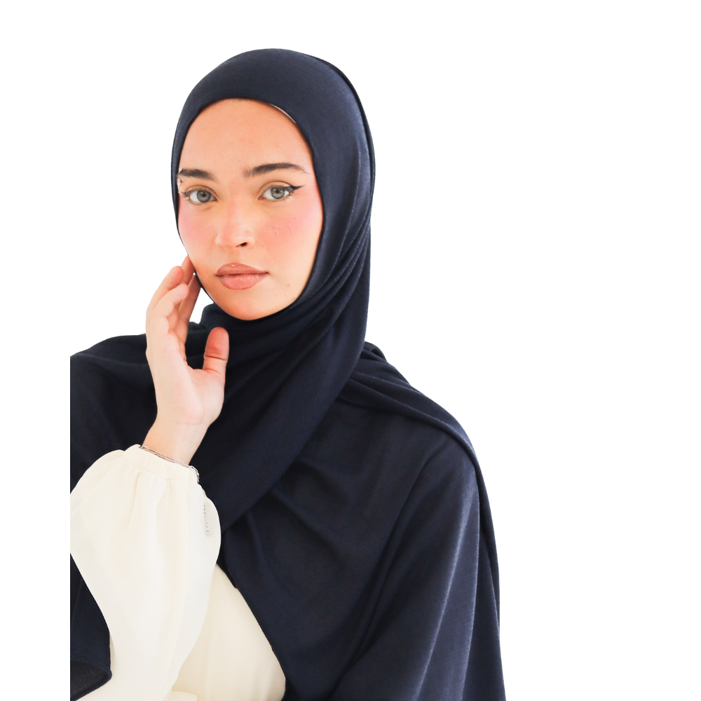طرحة كويتي زودياك