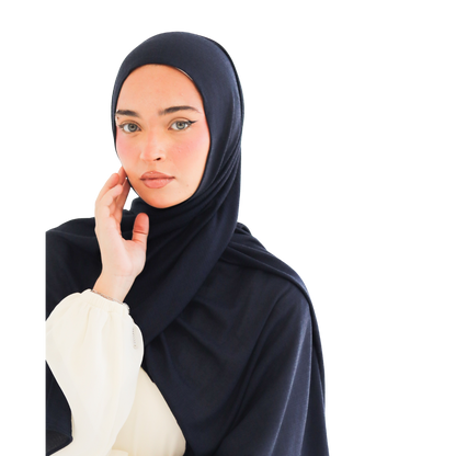 طرحة كويتي زودياك