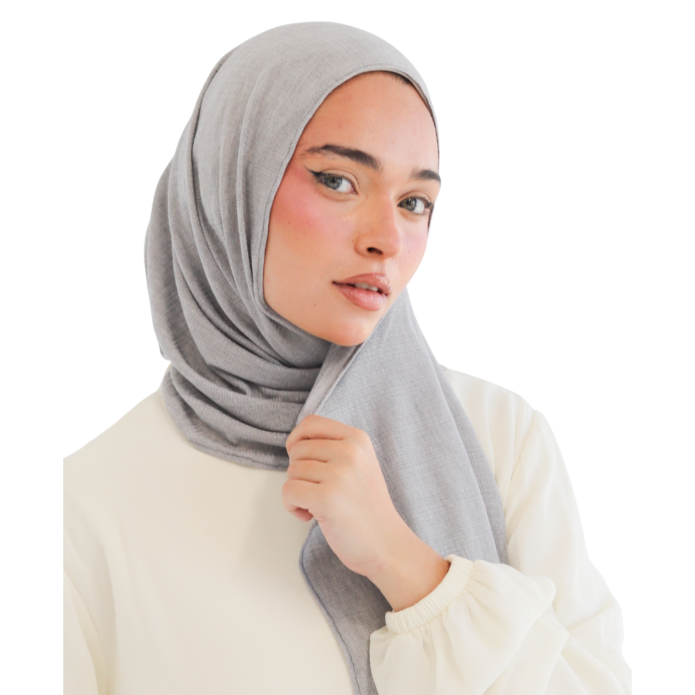 طرحة كويتي زودياك