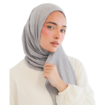 طرحة كويتي زودياك