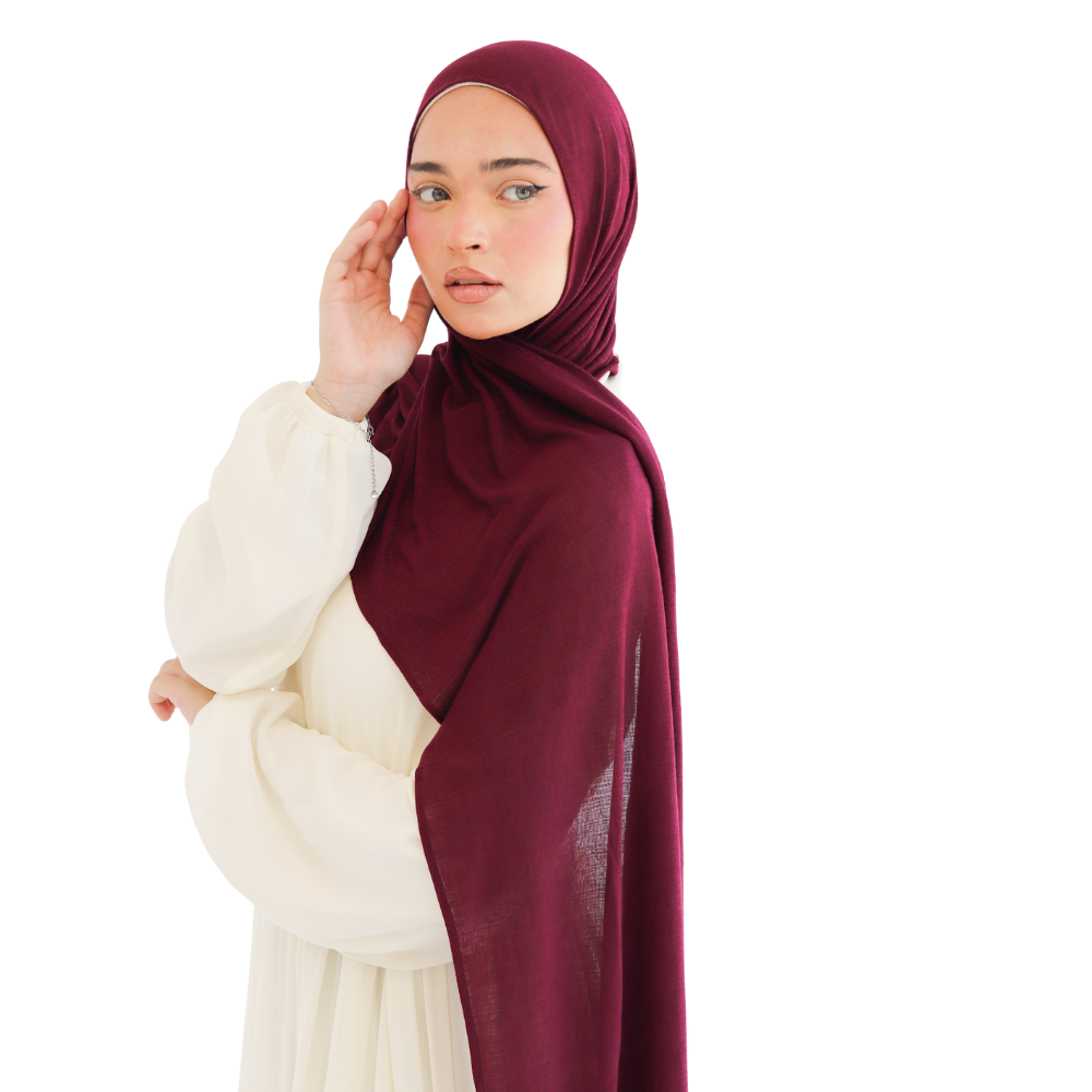 طرحة كويتي زودياك