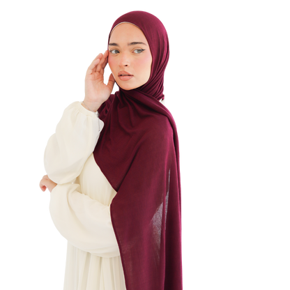 طرحة كويتي زودياك