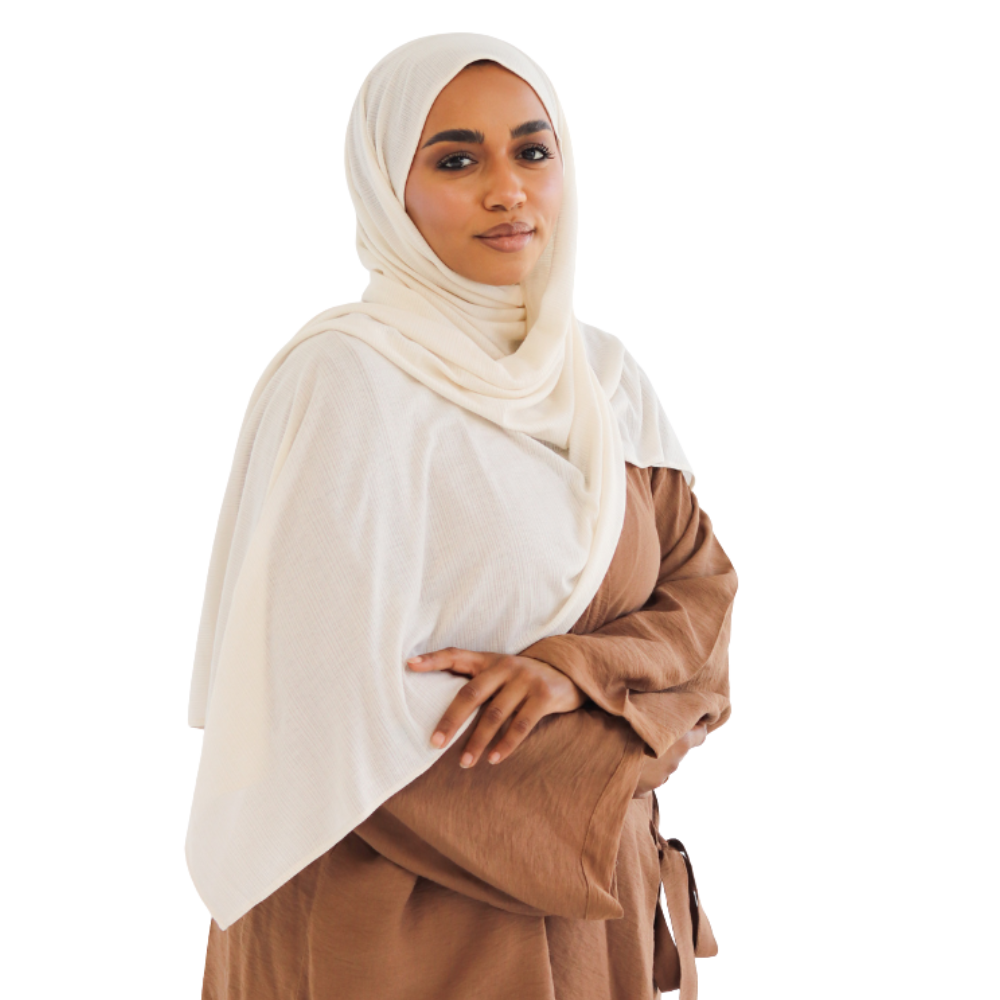 طرحة كويتي زودياك
