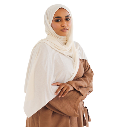 طرحة كويتي زودياك