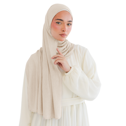 طرحة كويتي زودياك