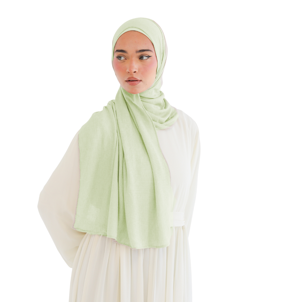 طرحة كويتي زودياك