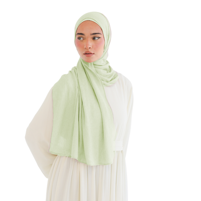 طرحة كويتي زودياك