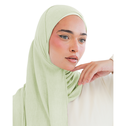 طرحة كويتي زودياك