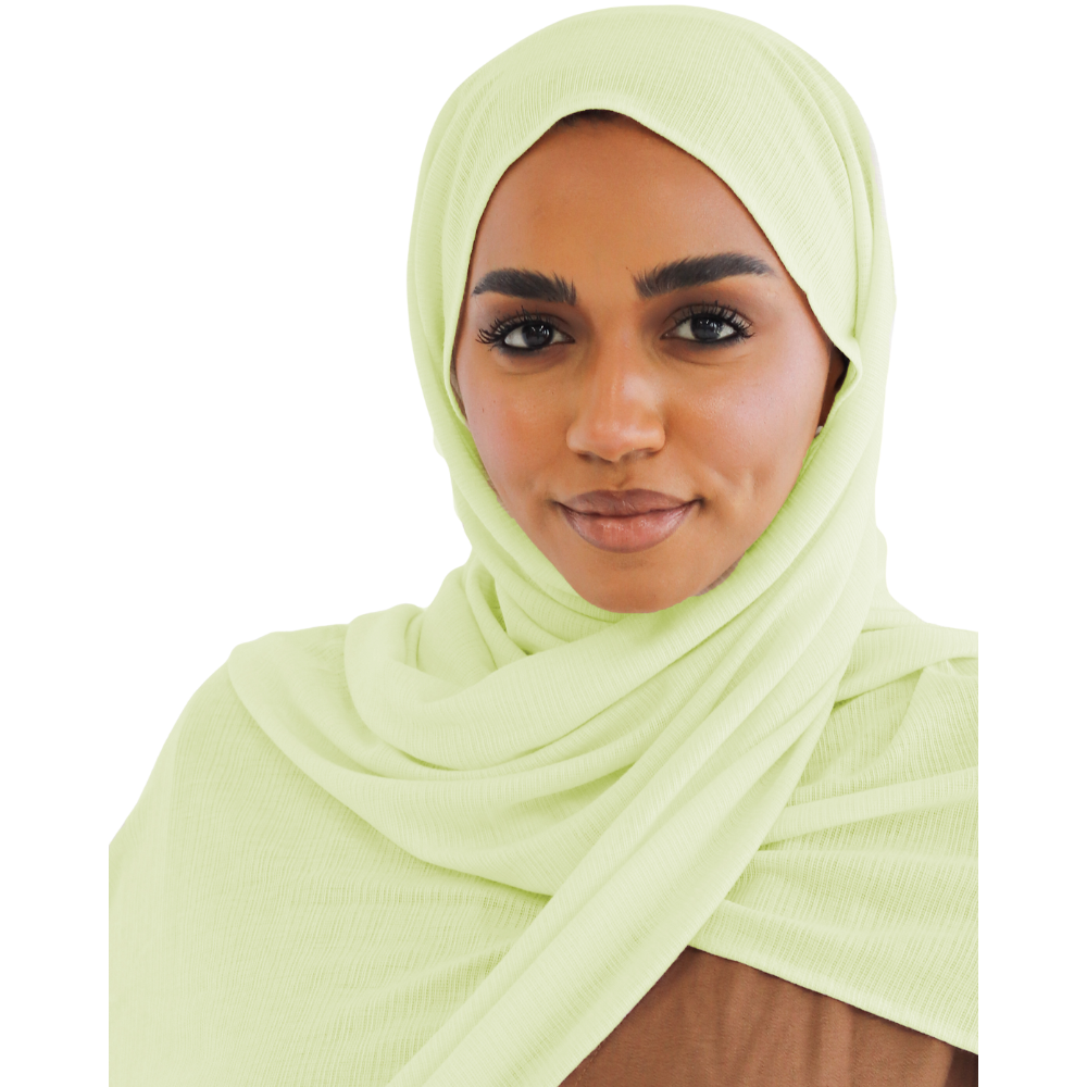 طرحة كويتي زودياك