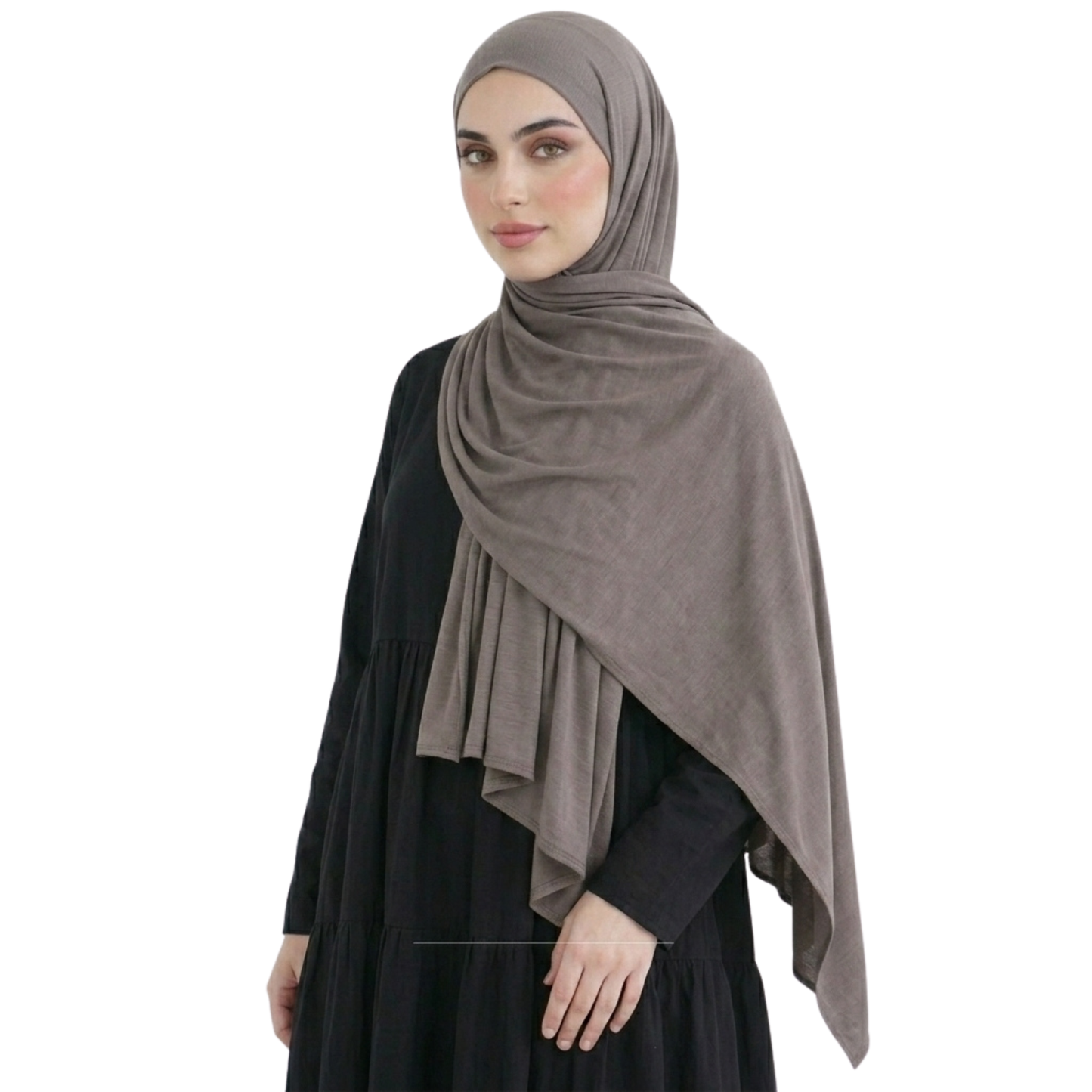 طرحة كويتي زودياك