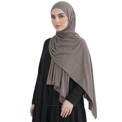 طرحة كويتي زودياك