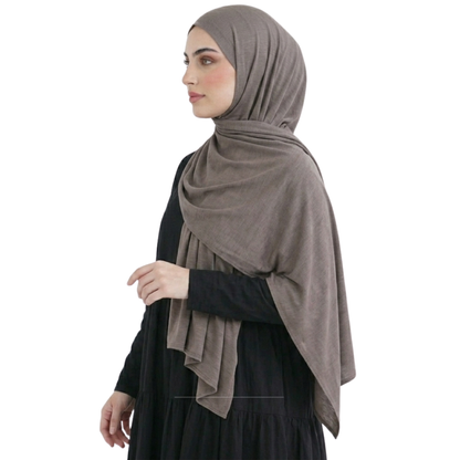 طرحة كويتي زودياك