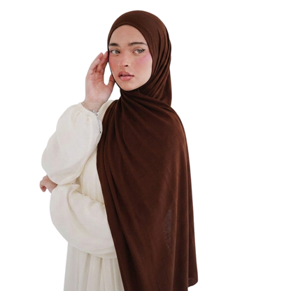 طرحة كويتي زودياك