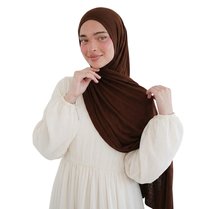 طرحة كويتي زودياك