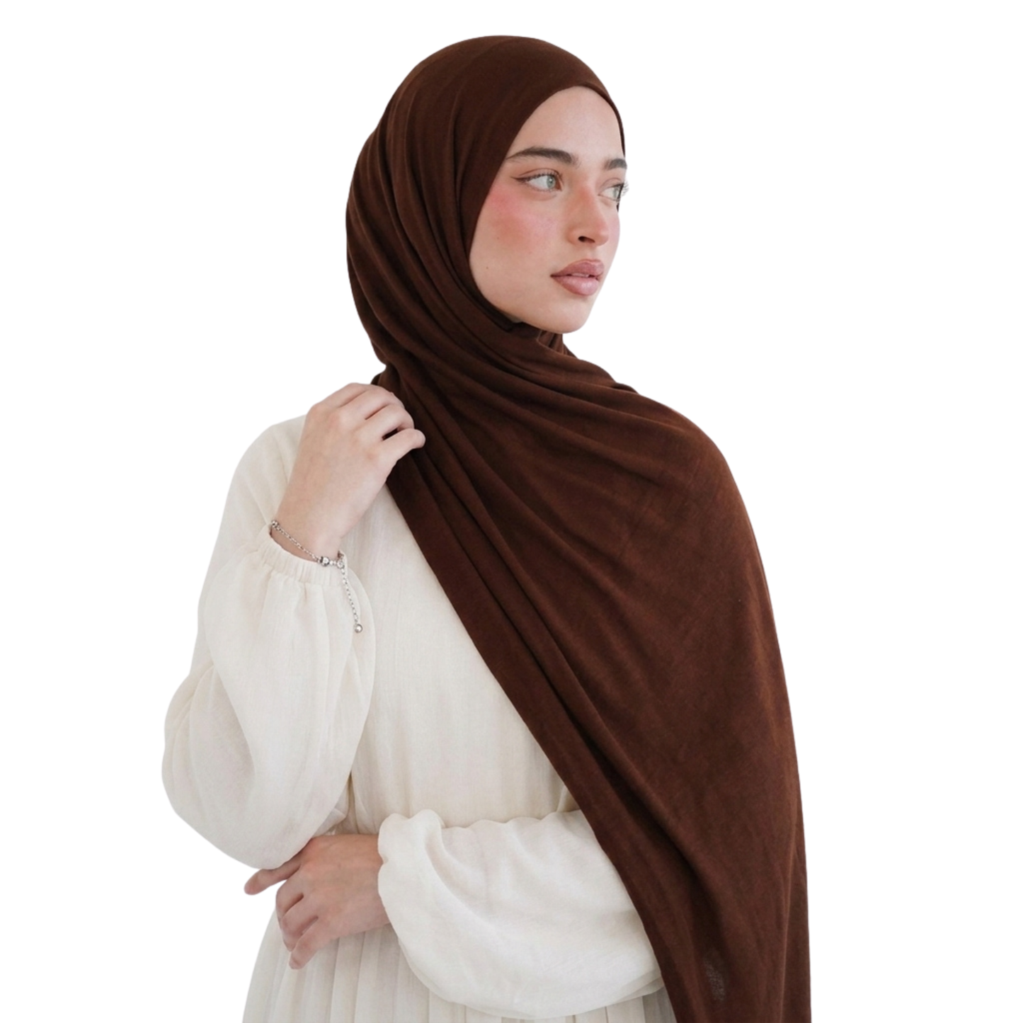 طرحة كويتي زودياك