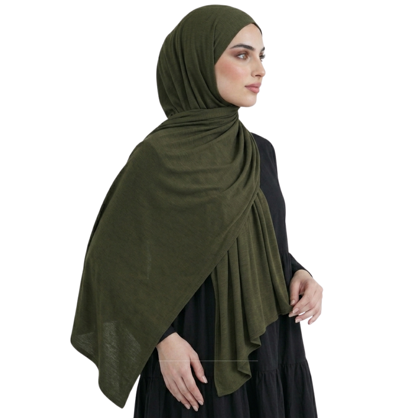 طرحة كويتي زودياك