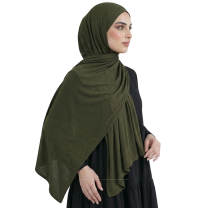 طرحة كويتي زودياك