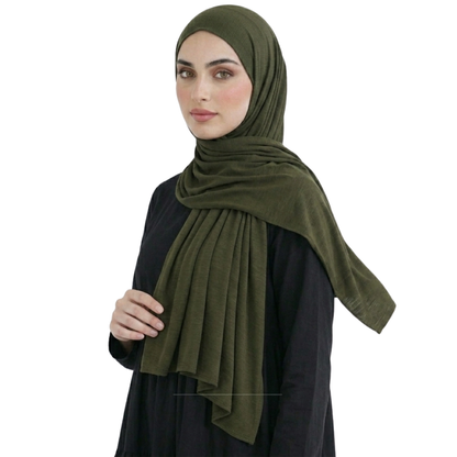 طرحة كويتي زودياك