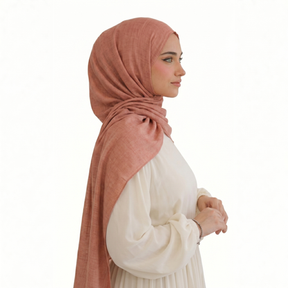 طرحة كويتي زودياك