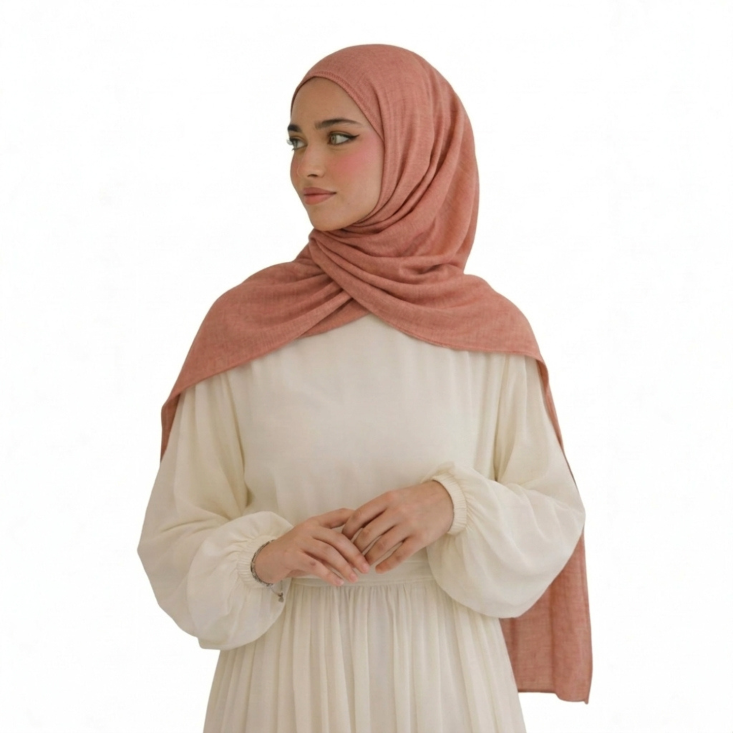 طرحة كويتي زودياك