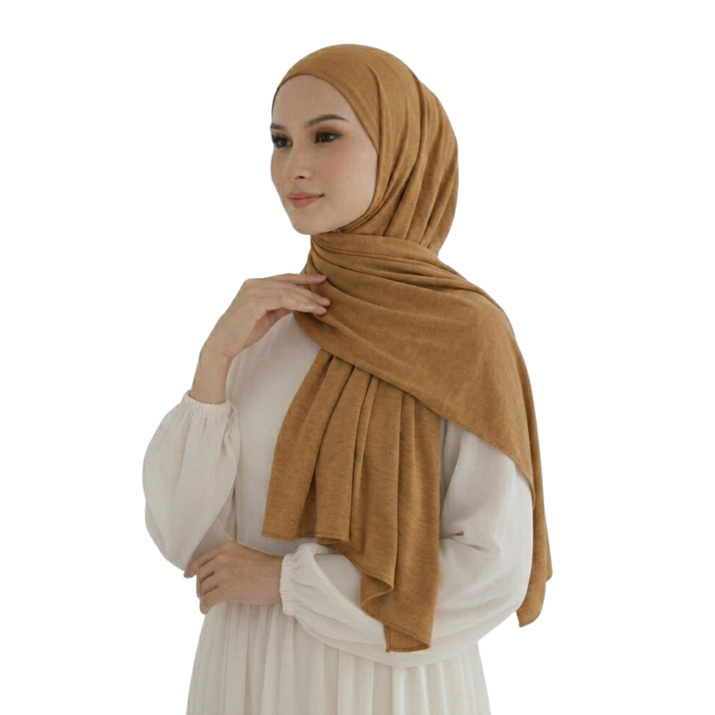 طرحة كويتي زودياك