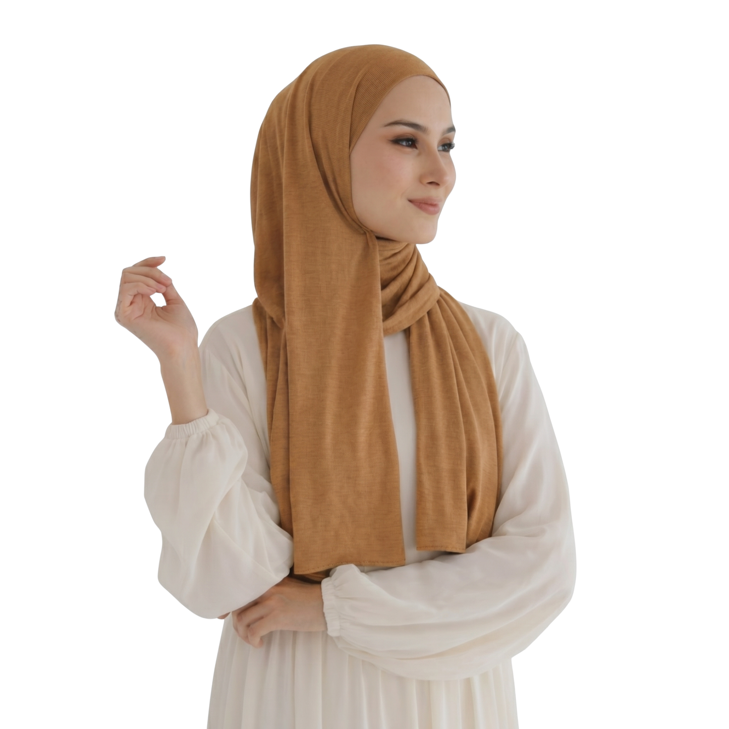 طرحة كويتي زودياك