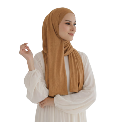 طرحة كويتي زودياك