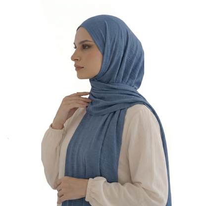 طرحة كويتي زودياك