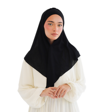 إيزي سكارف مع بندانة زودياك