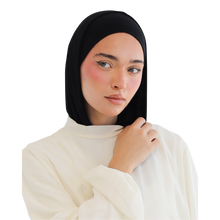 إيزي سكارف مع بندانة زودياك