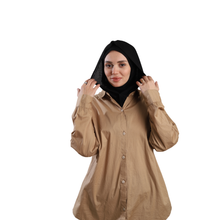 حجاب ايزي سكارف زودياك