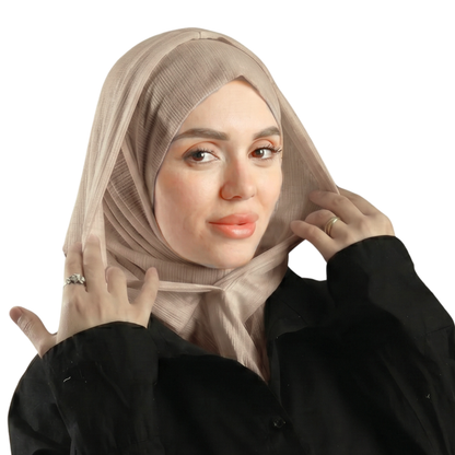 حجاب ايزي سكارف زودياك