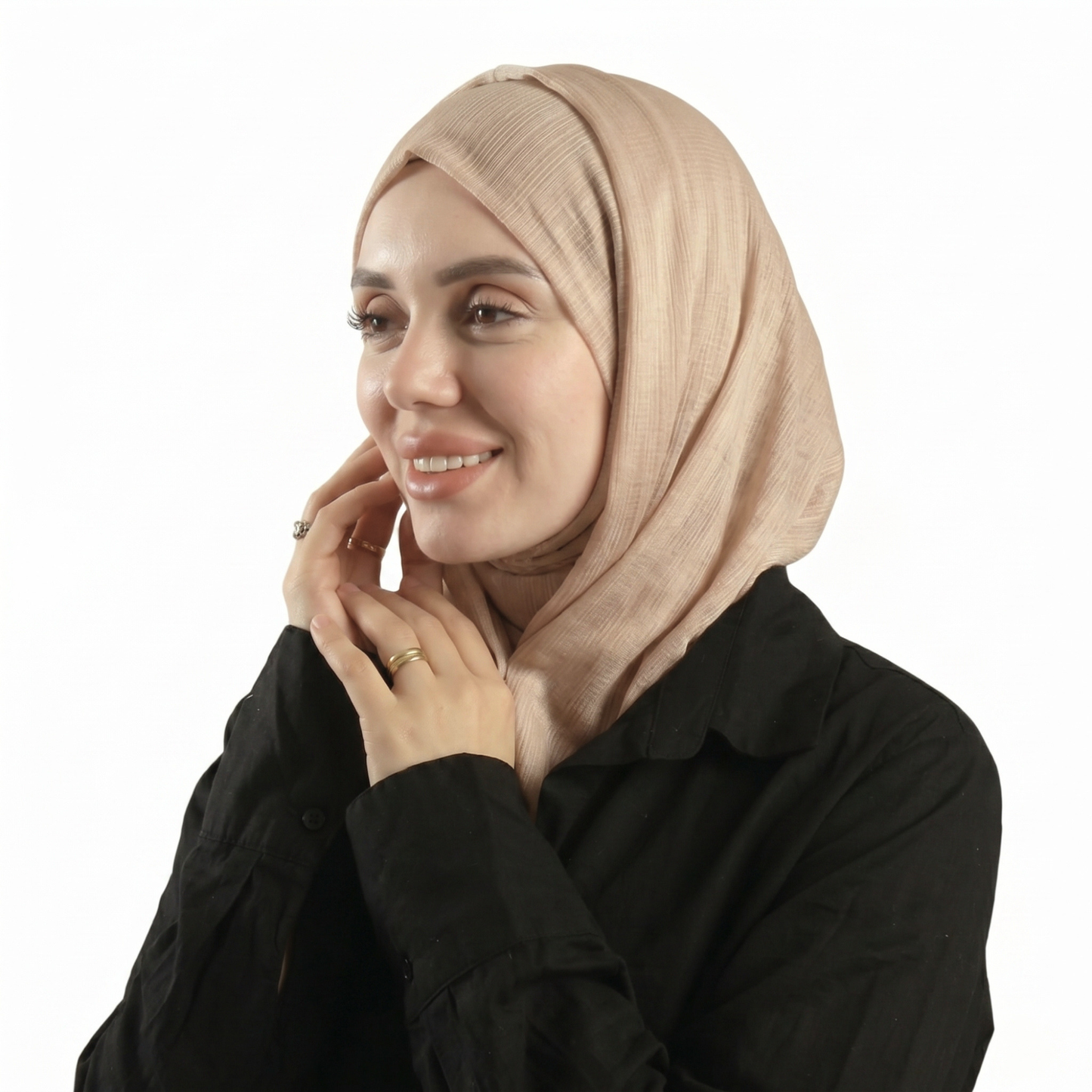 حجاب ايزي سكارف زودياك