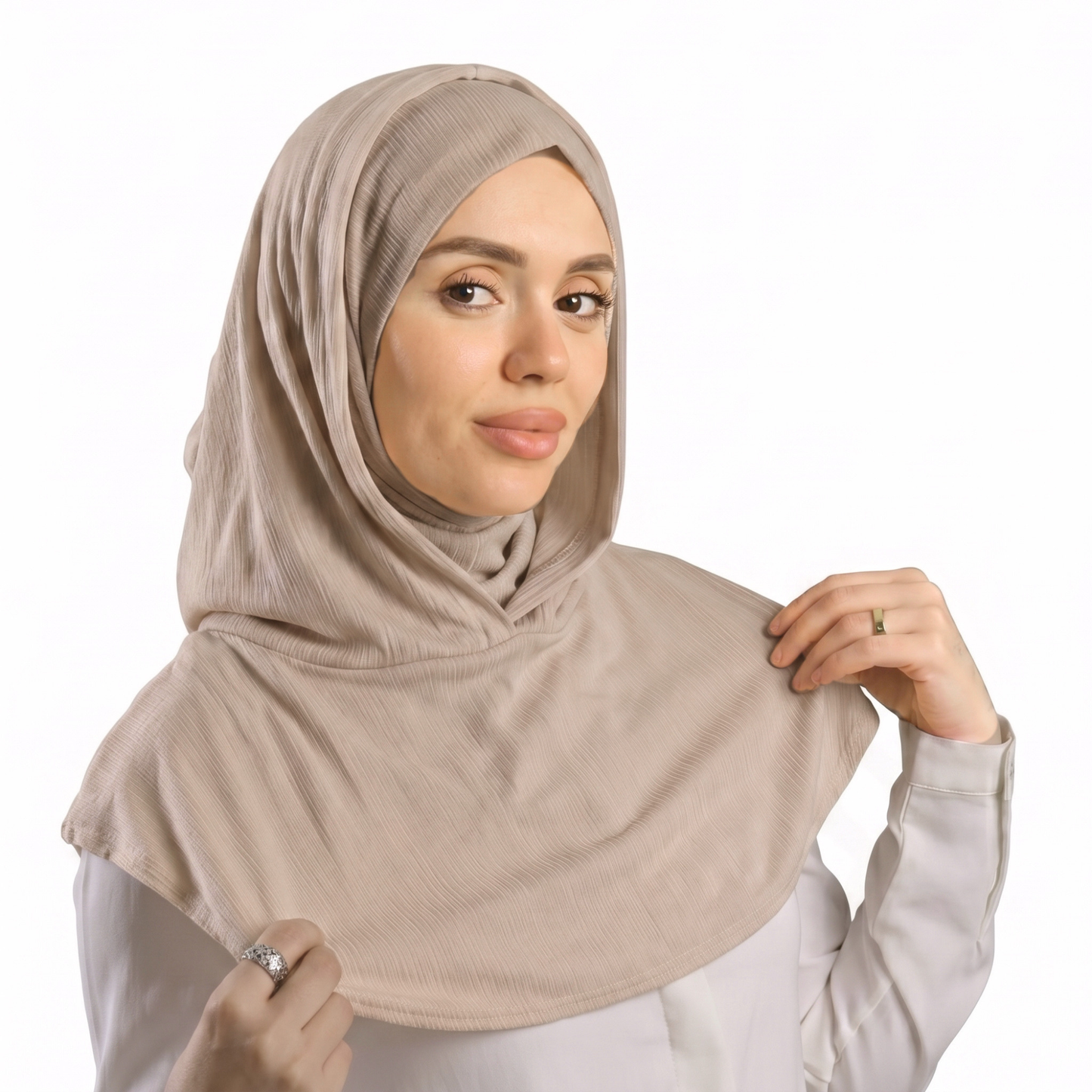 حجاب ايزي سكارف زودياك