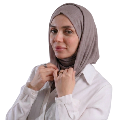 حجاب ايزي سكارف زودياك
